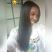 Nija Holder's photo