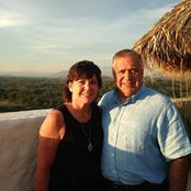 Trudy Dore' LeBlanc's photo