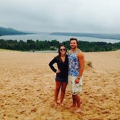 Leah Socia's photo