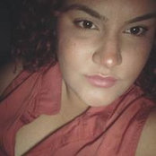 Dayna Lees foto