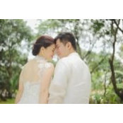 Cherry Lim's photo