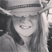 Erica B's photo