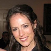 Alisha Huntsman's photo