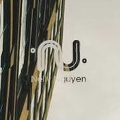 Nelly Nguyen's photo