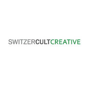 Foto de SwitzerCultCreative