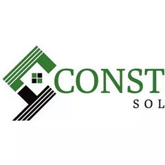 CY Construction Solutions LLC