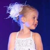 Erin Engelmeyer's photo