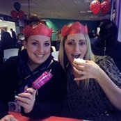 Vicky Cattermole's photo