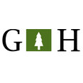 Galliher & Huguely's profile photo