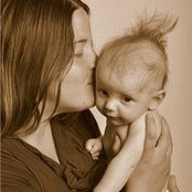 Pascale Beaudoins foto