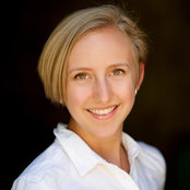 Foto de Elsie Soderberg