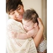 Andrea Blanco's photo