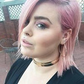Mackenzie Hayward's photo