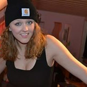 Janine Brückner's photo