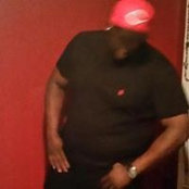 Marcus Banks's photo