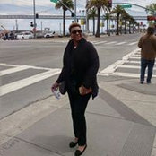 Foto von Jane Wanjohi