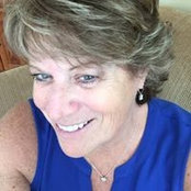 Patti Daly's photo