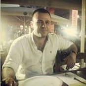 Foto von Eyup Demir