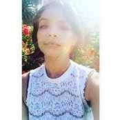 Mariela Magallon's photo