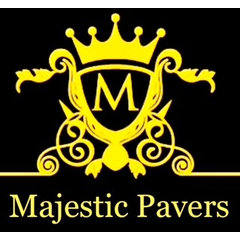 Majestic Pavers