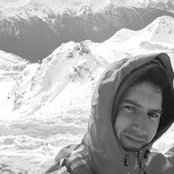 Foto von Matthias Becher
