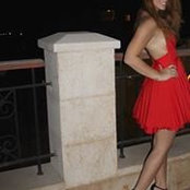 Rasha Bazzi's photo