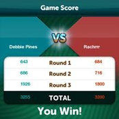 Debbie Pines's photo