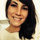 webuser_1700351