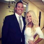 Candice Johnson's photo