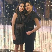 Photo de Edith Gallardo Garzón