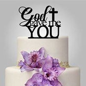Beloved Grace's photo