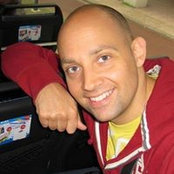 Leif Aruhn-Solén's photo