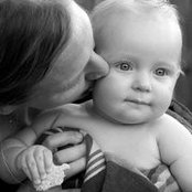 Amy Lavelle's photo
