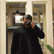 David Schreck's photo