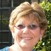 Cathy Christie's photo