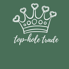 Top-hole trade