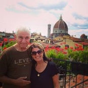 Geri Serchia's photo