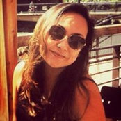 Deb Kwons foto