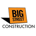 Big Street Construction, Inc.'s profile photo