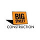 Big Street Construction, Inc.