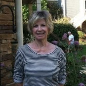Evonne Dayhoff's photo