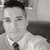Jesse Ibarra III's photo