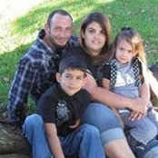 Brandi Ryan's photo