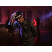 Bradd Weinberg's photo