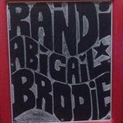 Bush Brodie's photo