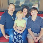 Britt Young's photo