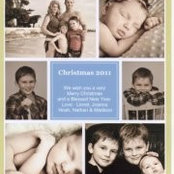 Joanna Crowther's photo