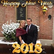 Geri DiGiovanni's photo