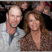 Melanie Schuster's photo