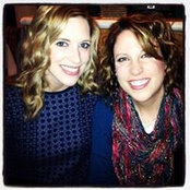 Sarabeth Burns's photo